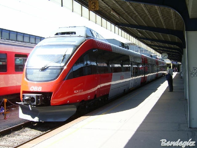 Click for original image